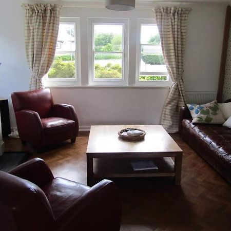 Lovely 3 Bed House Close To Carlyon Bay Beach! Екстер'єр фото