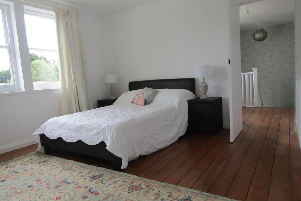 Lovely 3 Bed House Close To Carlyon Bay Beach! Екстер'єр фото